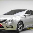 카랜드미션 이미지