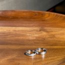 ɪɴɢ 🎀 wedding ring 💍 [ 에클라바치 ] 알 라파엘로 영롱하고 생생한 후기 🩷 선택-제작-수령 + 할인 코드...