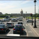 자전거도로 이미지