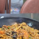 사계천1 이미지