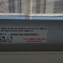 올바른시스템