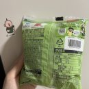 오이팩토리 이미지