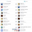 로얄말전문병원 게임포커스