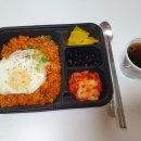 김밥12번가 이미지