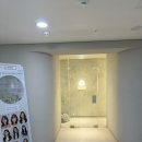 오트디자인 | 마곡 해어샵 일오트헤어 마곡나루점 현실장님 헤어크리닉 후기