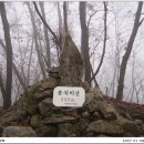 못재 이미지