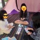 다옴 햇골 캠핑장 이미지