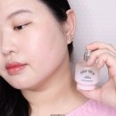 블로우핏 | 올리브영 향수 추천! DAY6 원필 향수 애프터 블로우 러브 포션 후기