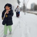 경치좋은 부산 베이커리카페가원에서 줄넘기!(feat. 뒤늦은 도란도란 똘망쓰네 설 명절 후기)