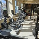 새로고침 PT 이미지