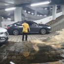 현대드림정비 이미지