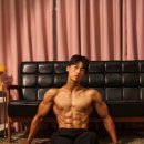 백인관합기도 이미지