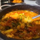 보통식당 이미지