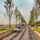 씨사이드 이미지