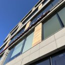 투썸플레이스군산미룡점 이미지