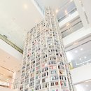 동작어린이도서관 이미지