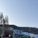 구미에코랜드 산림문화관 화장실 | 대구근교 아이랑 가볼만한곳, 구미에코랜드 총정리 with 모노레일