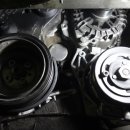 참피온경정비 이미지