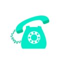 잇츠영어학원 - 세종특별자치시 마음로 272-4 | 잇츠영어학원