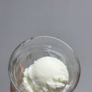 꿀등목장 이미지