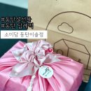 베스트태권도장 | 동탄답례떡:: 동탄떡선물 소미담 동탄이솔점 동탄설선물 떡 솔직후기