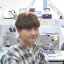 네츄럴치과기공소 네이버블로그