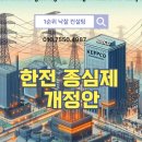 송전인력 이미지