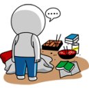 아이숲컴퍼니