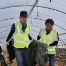 김병기농가 이미지