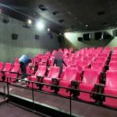 CGV여의도 5관 [CGV아트하우스]