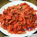 별미준치회 이미지