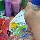 구립반포1동어린이집 이미지