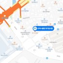 돈까스클럽(대구달서점) 티스토리