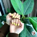 뷰티앤메디 이미지