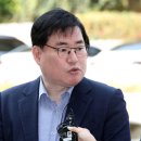 대장동 판결 뒤에 숨겨진 &#39;검언유착&#39; 이재명 마녀사냥 이미지