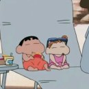 홀스파크민박 | W15. 신혼여행 비행기 등 정리하기 라스베가스-칸쿤-뉴욕