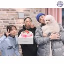 영스
