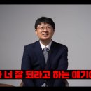 최명기정신건강의학과의원 이미지