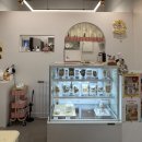 다정하고 맛있개 이미지