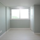 감천해태아파트 이미지