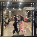 2022 연말정산(1)