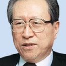 학교법인고려중앙학원 이미지
