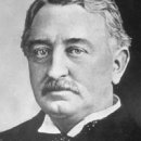 세실농장 이미지