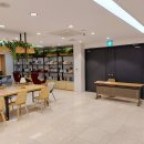 내곡느티나무쉼터 이미지