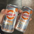 씨유 안암행복점 | 르세라핌 EASY 컴백 쇼케이스 후기 | 강남역에서 화정체육관 가는길 및 J구역 18열 시야 | 강남 해커스...