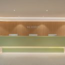 삼성수안과의원 이미지