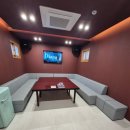 마당노래연습장 | 경주독채펜션 중 규모에 놀란 두번째스무살 대형펜션 후기