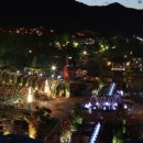 곡성-265 이미지