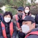 수옥 이미지