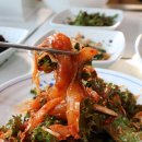 마산식당 이미지